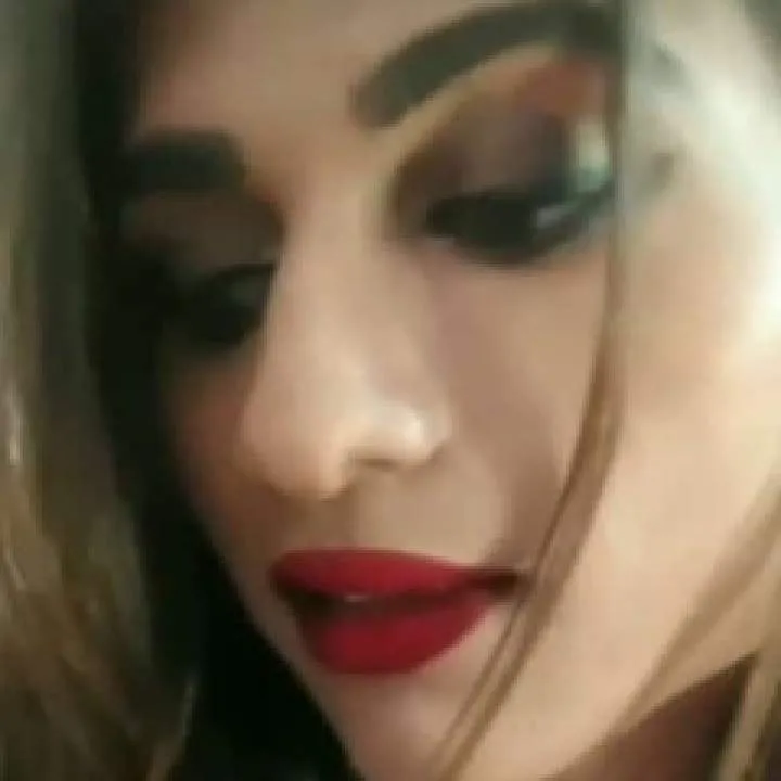 Alexa Jasmin Photo On Jungo Live