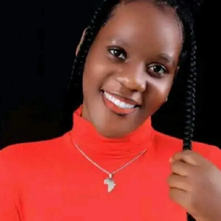 Vil Photo On Jungo Live