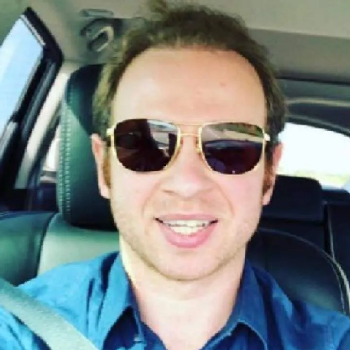 Zaza Photo On Jungo Live