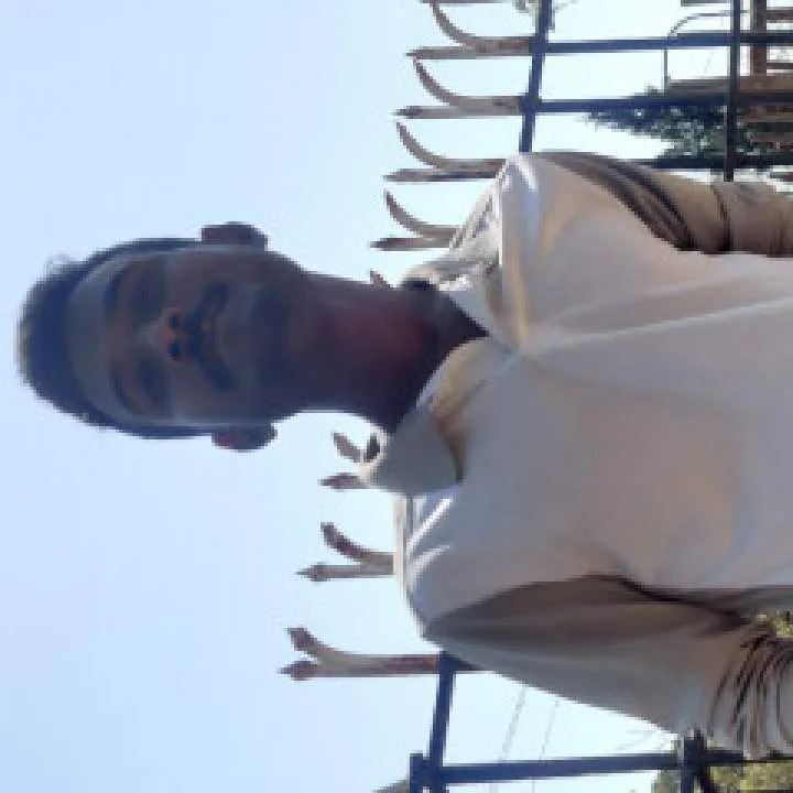 Rahu Photo On Jungo Live