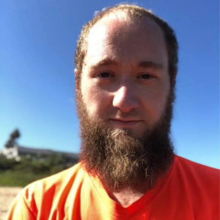 Dark Reaper Photo On Jungo Live