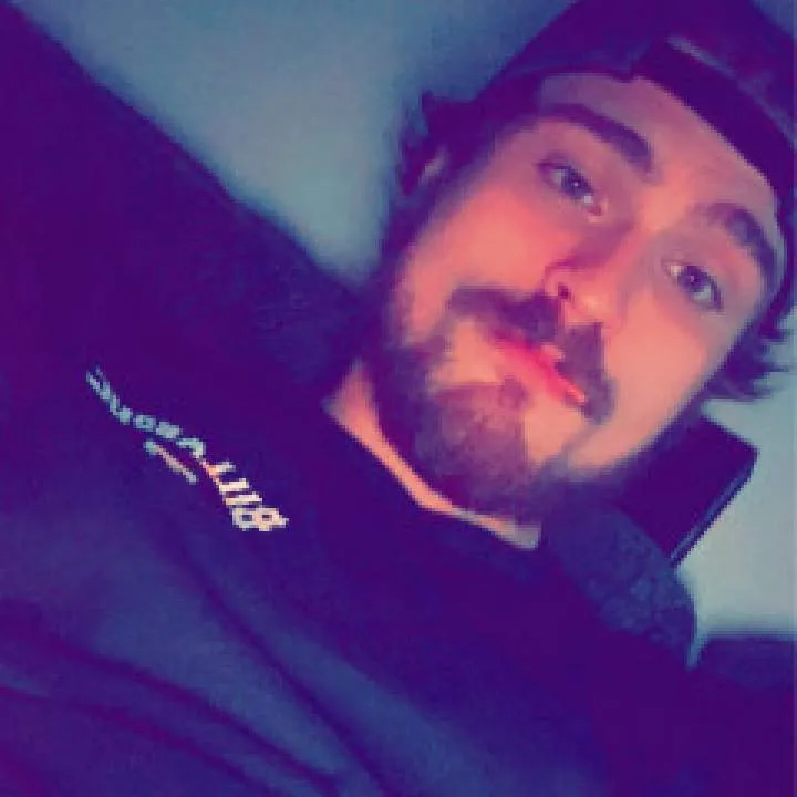 Jsoro95 Photo On Jungo Live