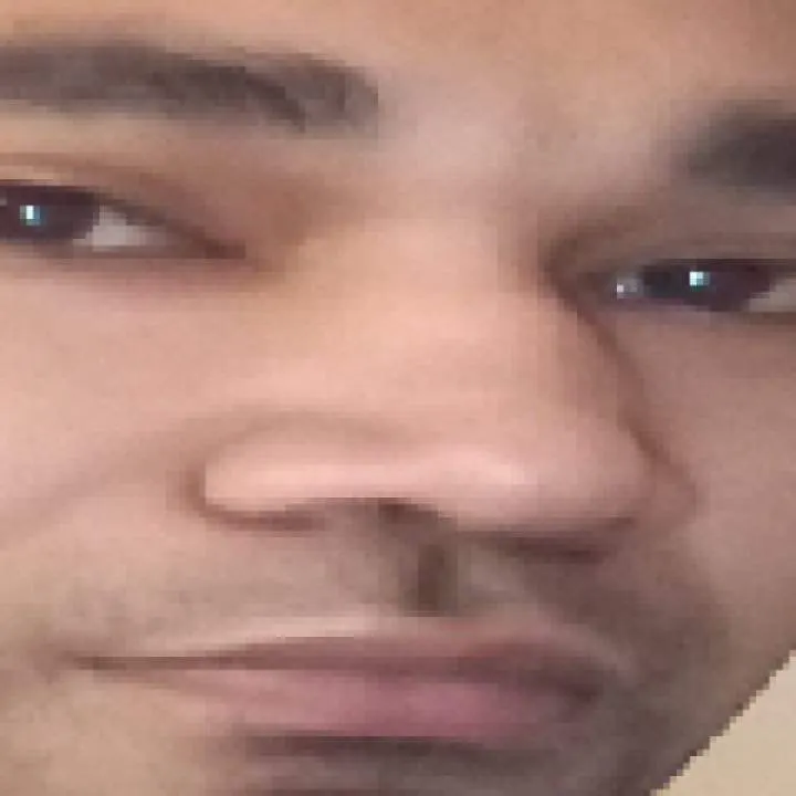 Sumz Photo On Jungo Live