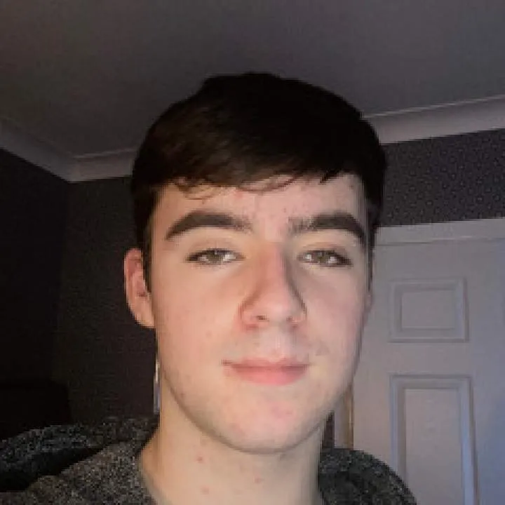 Finlay.... Photo On Jungo Live