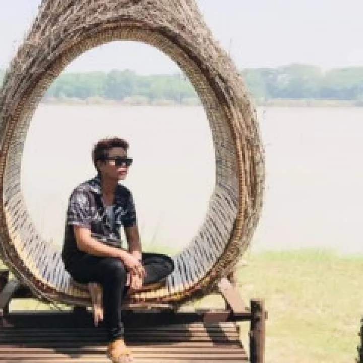 Alex Photo On Jungo Live