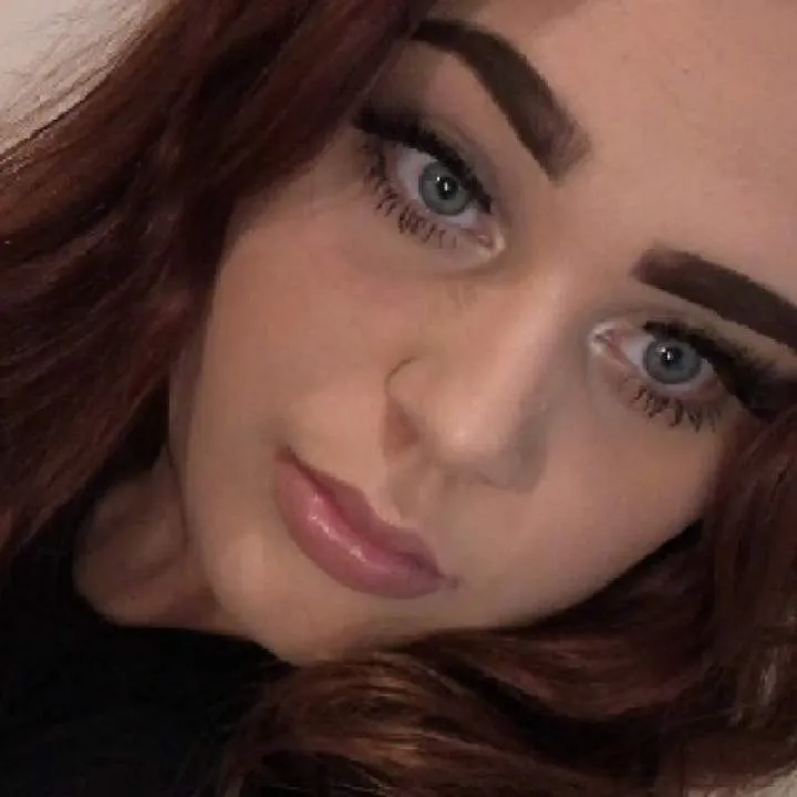 Rose Photo On Jungo Live