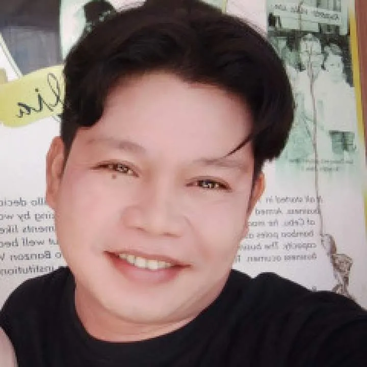 Relinoginonac02 Photo On Jungo Live