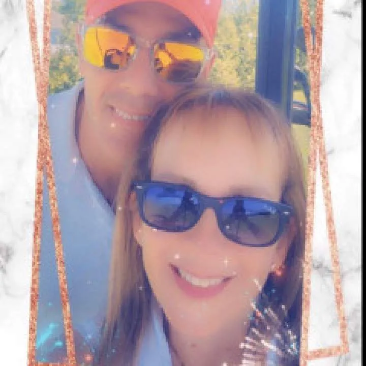 Narc.... Photo On Jungo Live