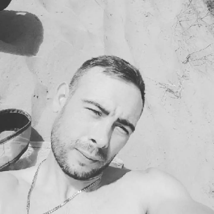 Sam Photo On Jungo Live