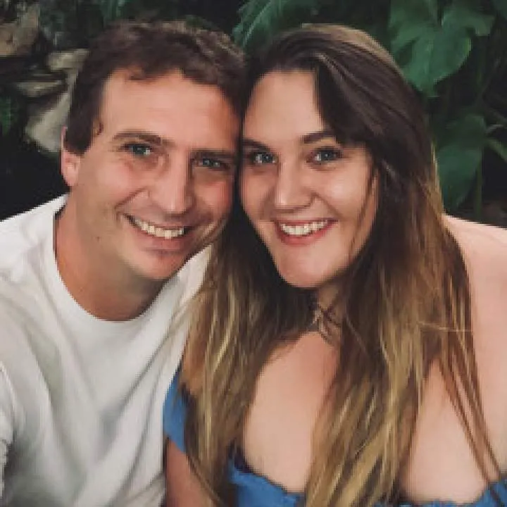 Target_shooter Photo On Jungo Live