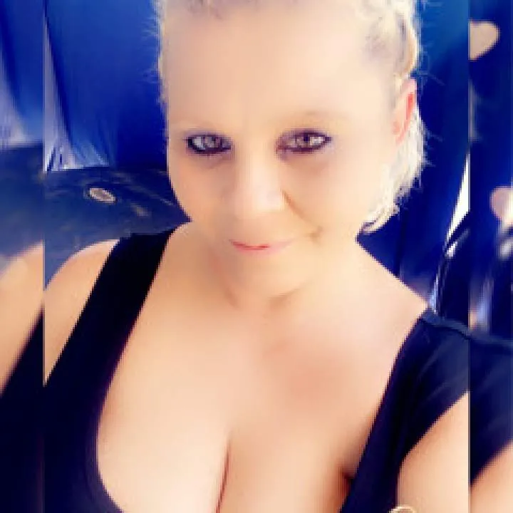 Mamabear Photo On Jungo Live