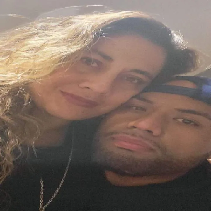 Jaemac Photo On Jungo Live