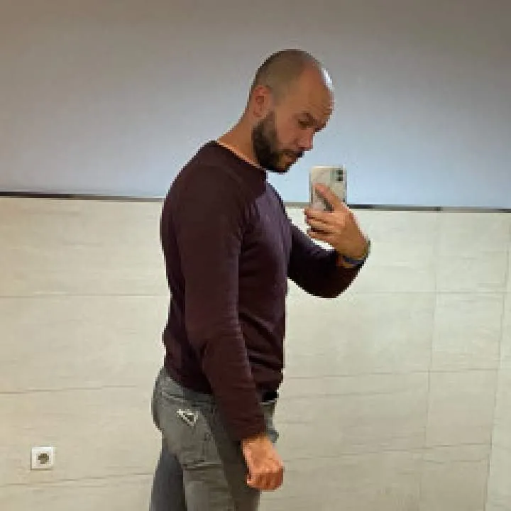 Jonan .... Photo On Jungo Live