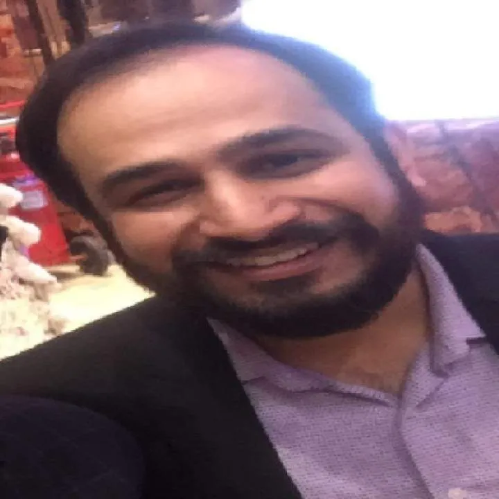 Ekant Photo On Jungo Live