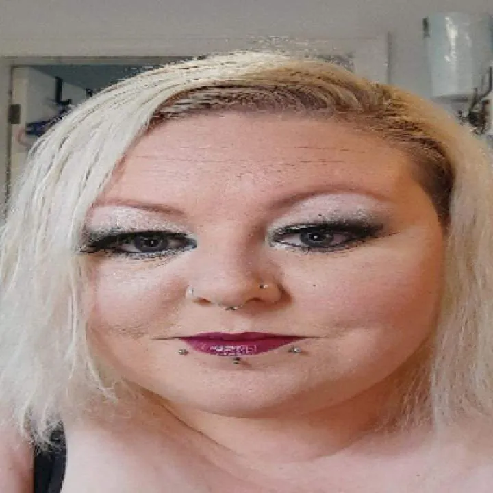 Ladylot Photo On Jungo Live