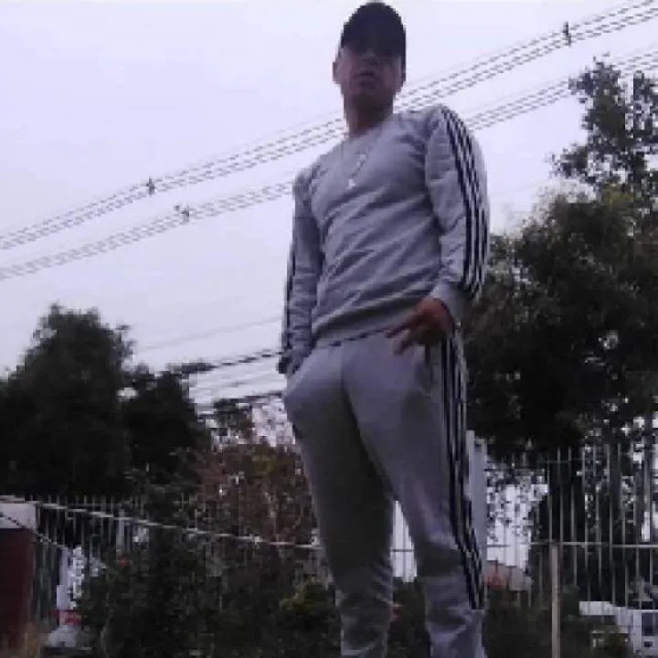 Chiki Photo On Jungo Live