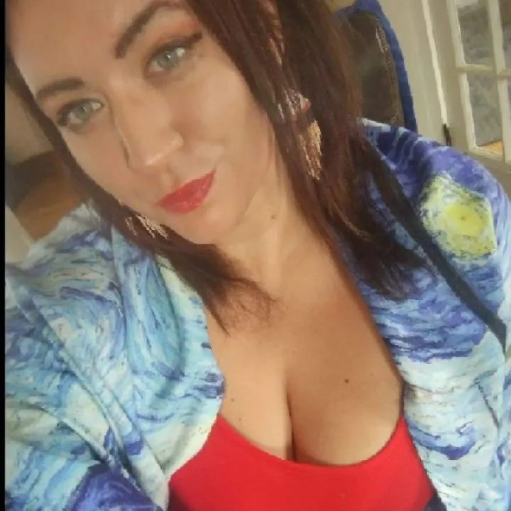 Subgirlashley Photo On Jungo Live