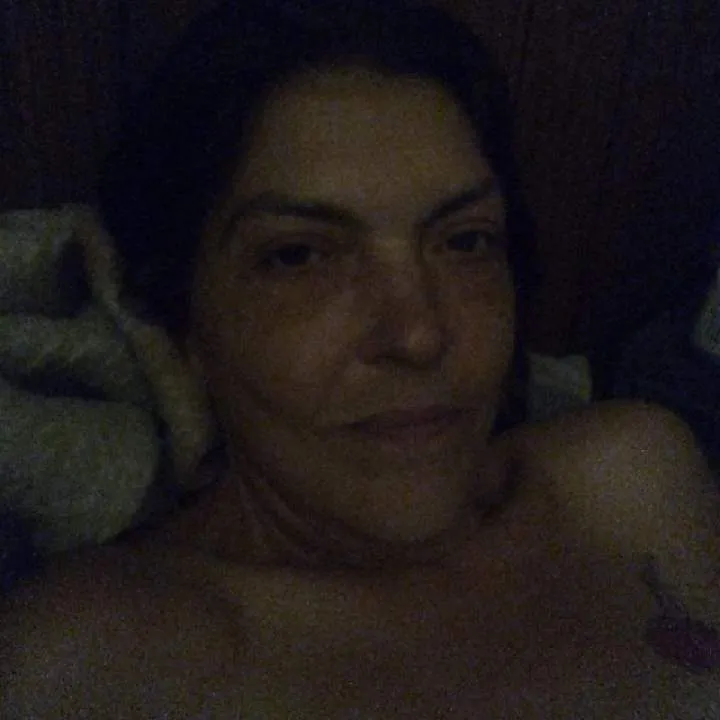 Couple Photo On Jungo Live