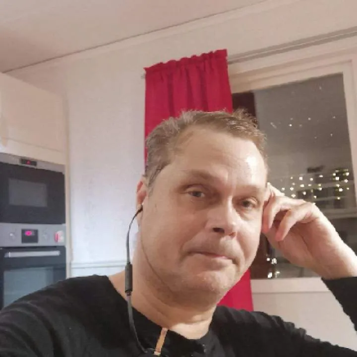 Softhands Photo On Jungo Live