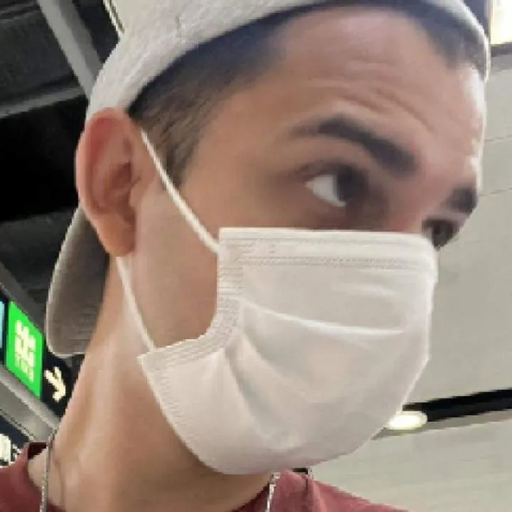 Andk Photo On Jungo Live