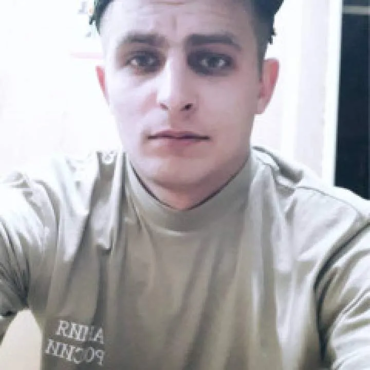 Deniskahulee Photo On Jungo Live