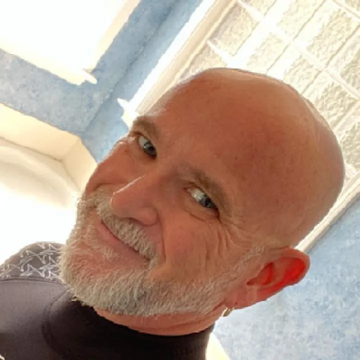 Goingdown Photo On Jungo Live