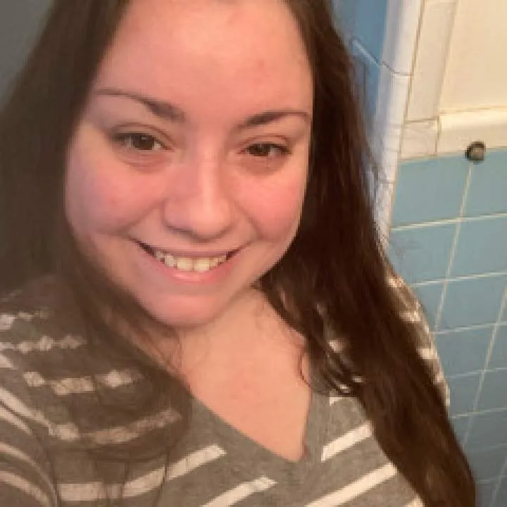 Jessica Photo On Jungo Live