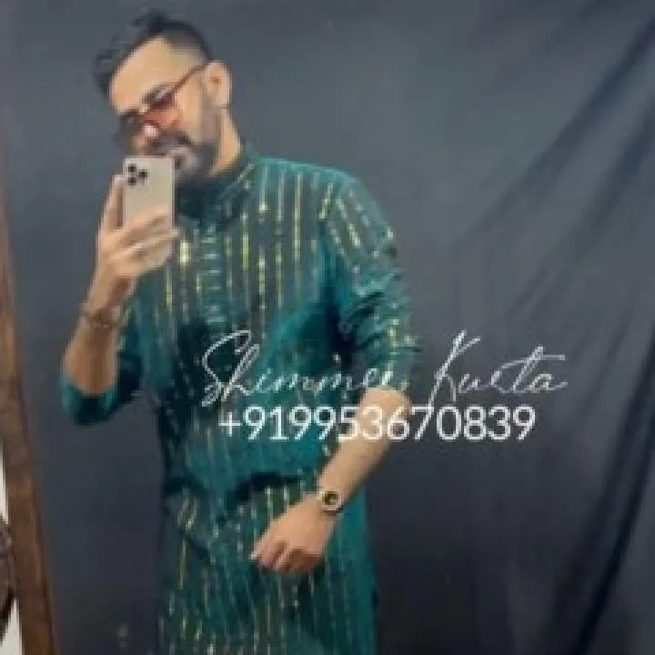 Ritik_men Photo On Jungo Live