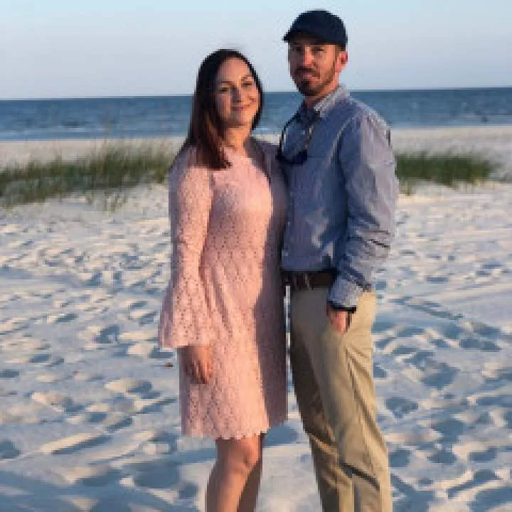 Intrigued.... Photo On Jungo Live