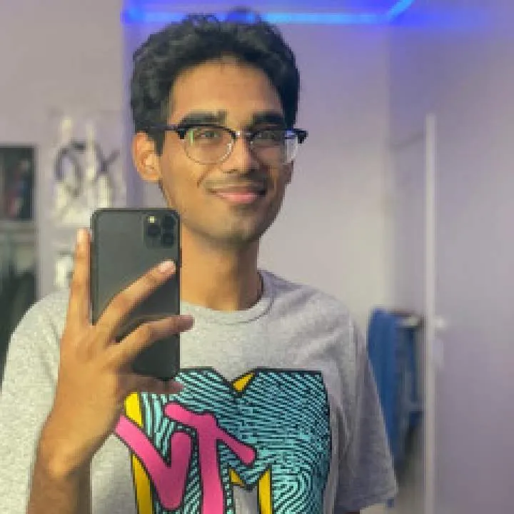 Irs_........ Photo On Jungo Live