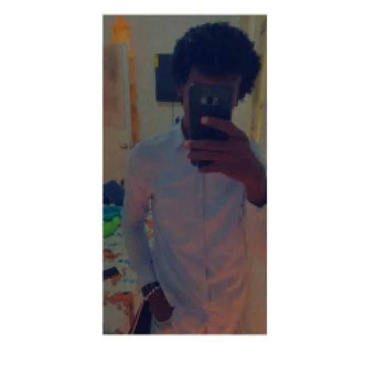 Manuel Fausto Photo On Jungo Live