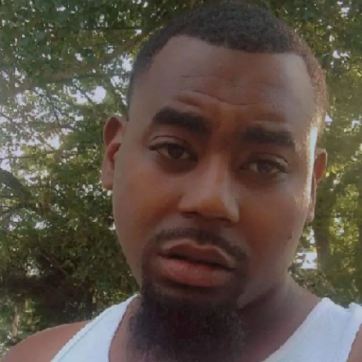 Des Photo On Jungo Live