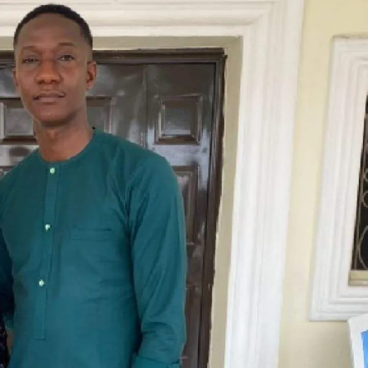 Bigdaddy Photo On Jungo Live