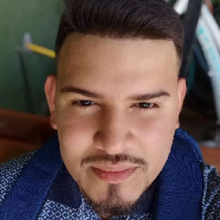 Sonixxx Photo On Jungo Live