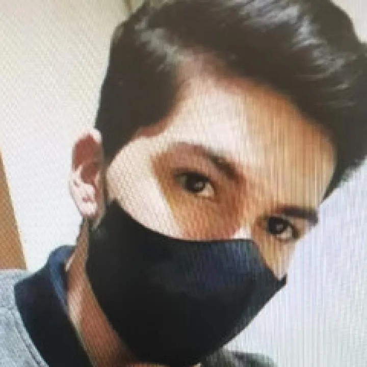 Tabadel Photo On Jungo Live