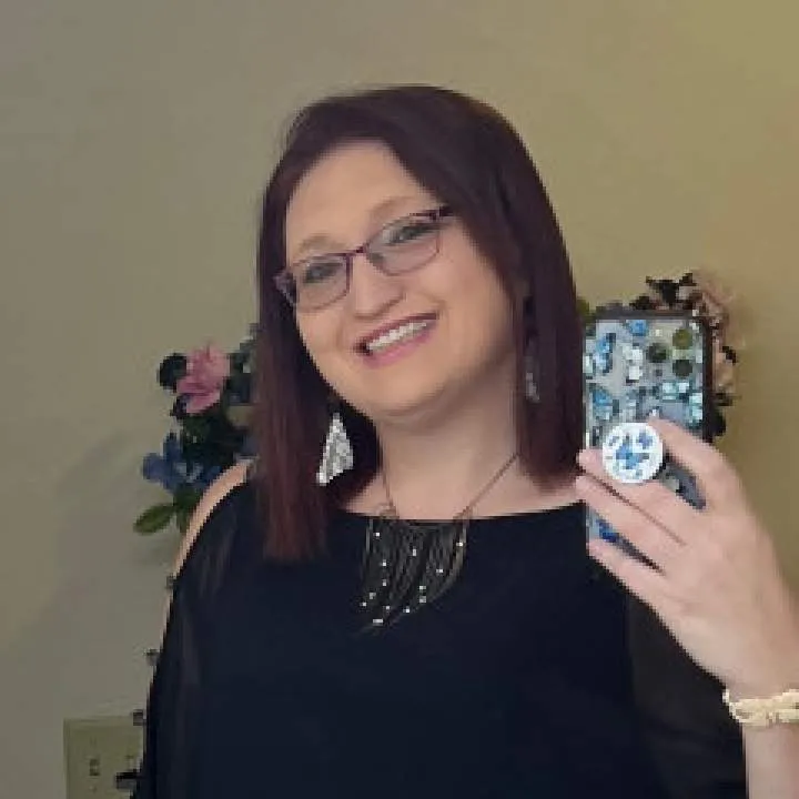 Hope Photo On Jungo Live