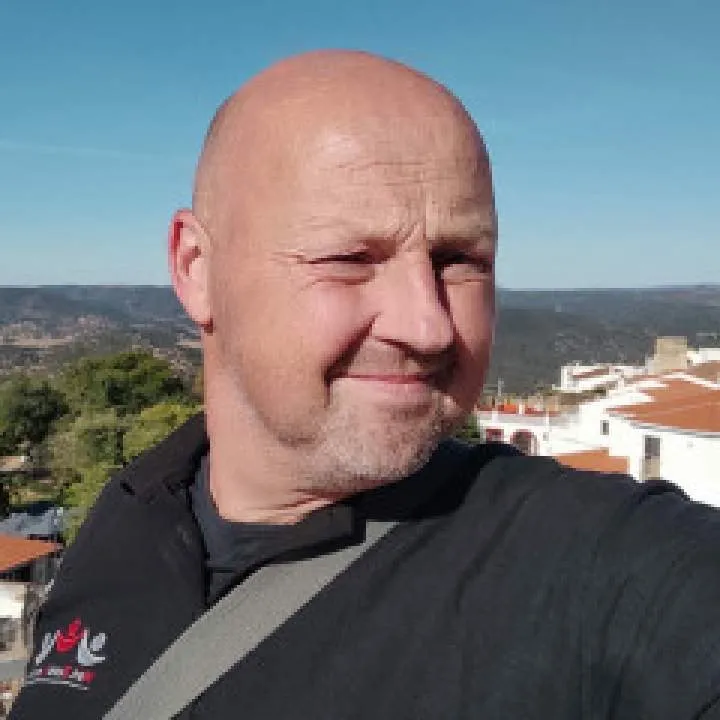 Tyler11 Photo On Jungo Live