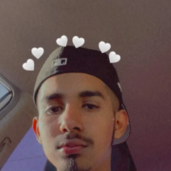 Kiki Photo On Jungo Live