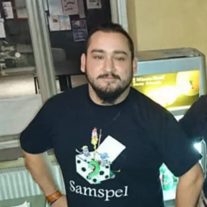 Gryningsdimma Photo On Jungo Live