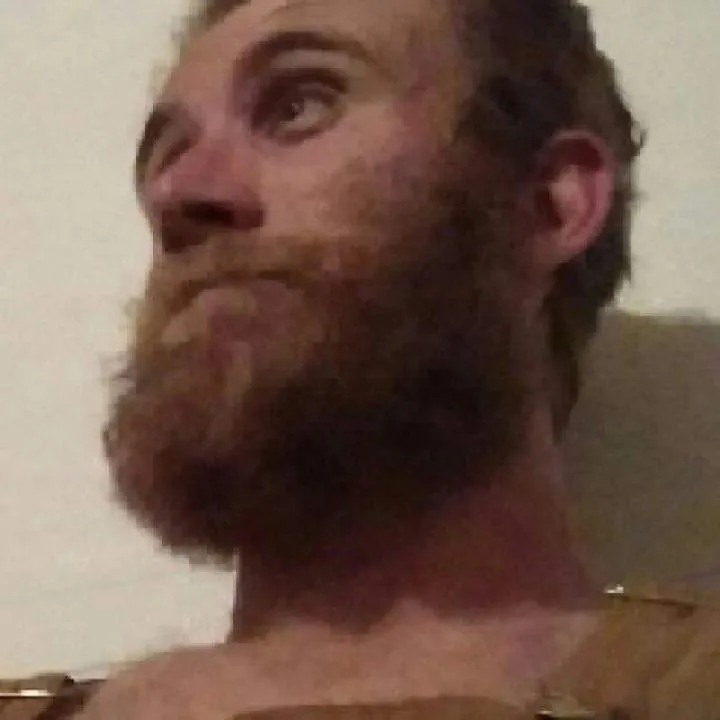 Adamdarin Photo On Jungo Live