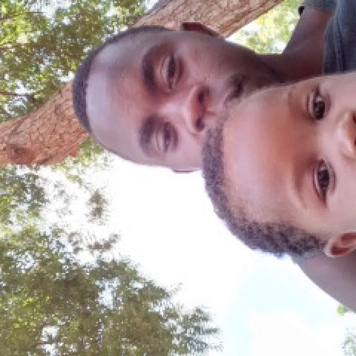 Benson Photo On Jungo Live