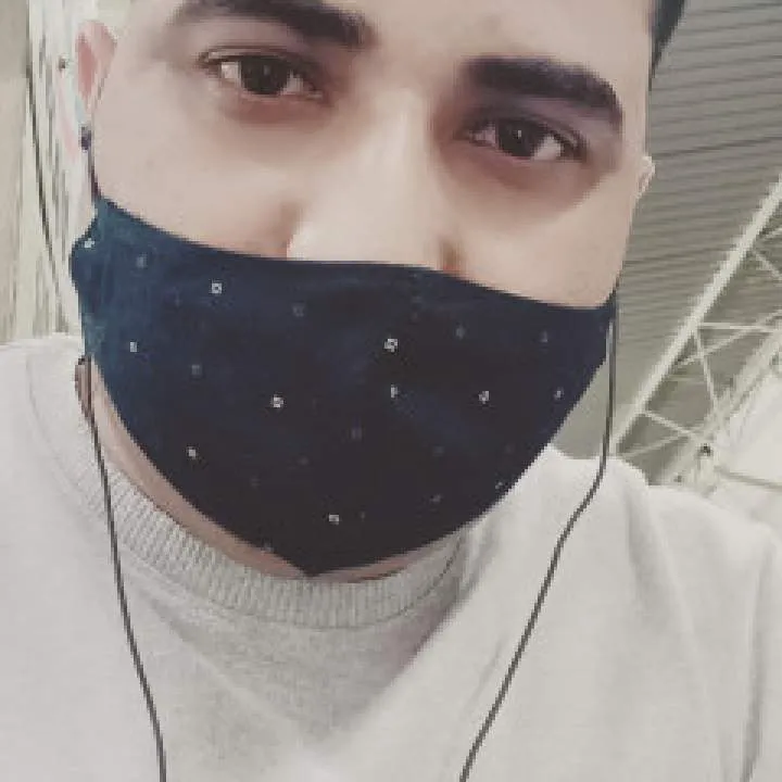 Atul Tiwari Photo On Jungo Live