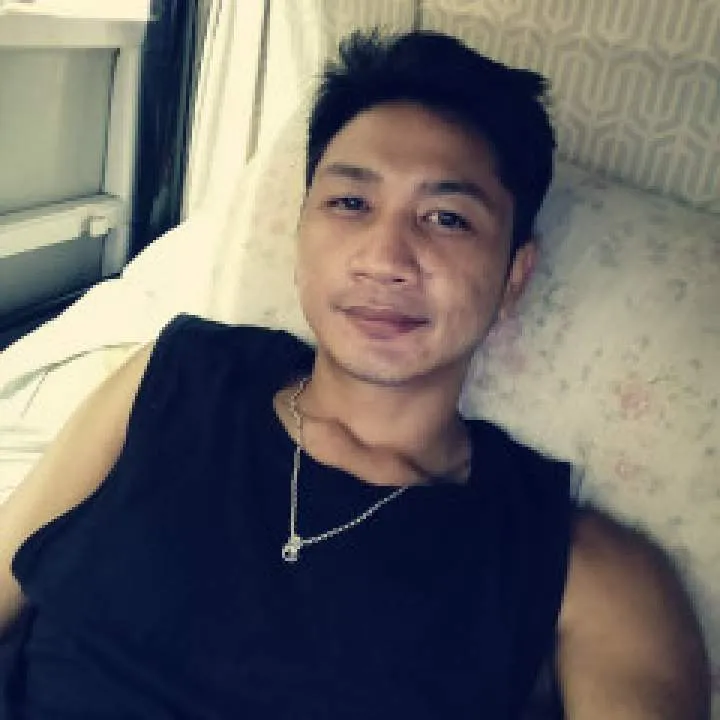 Nivs Photo On Jungo Live