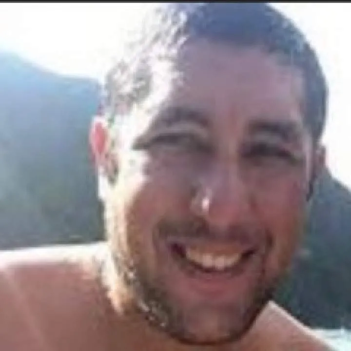 Stricktight Photo On Jungo Live