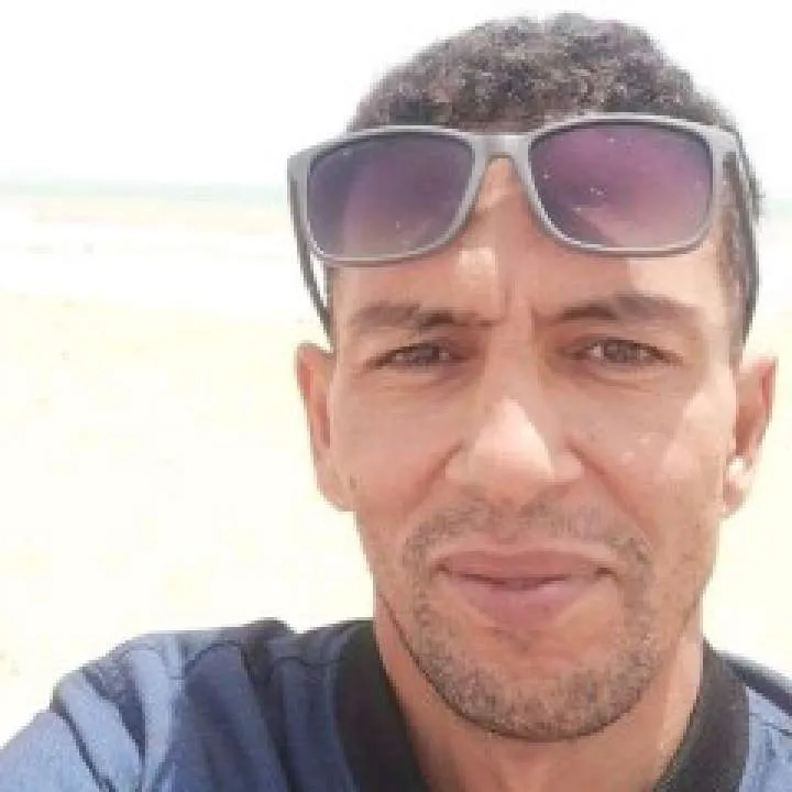 Aron Photo On Jungo Live