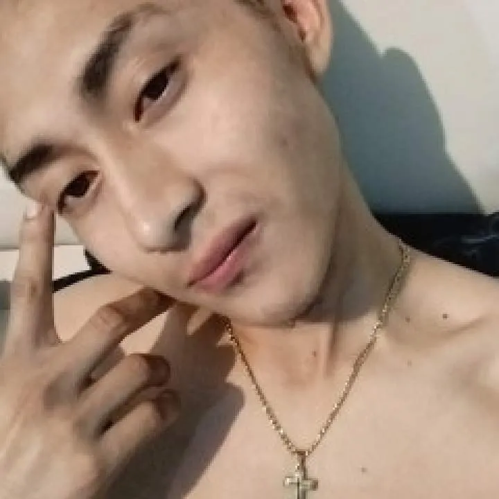 Miguel Ángel Flores López Photo On Jungo Live