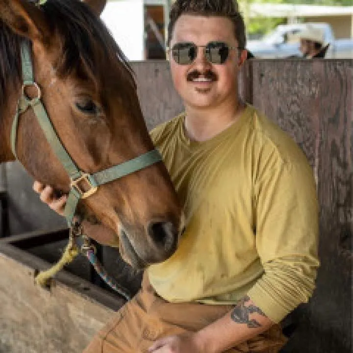 Abeleduardo Photo On Jungo Live