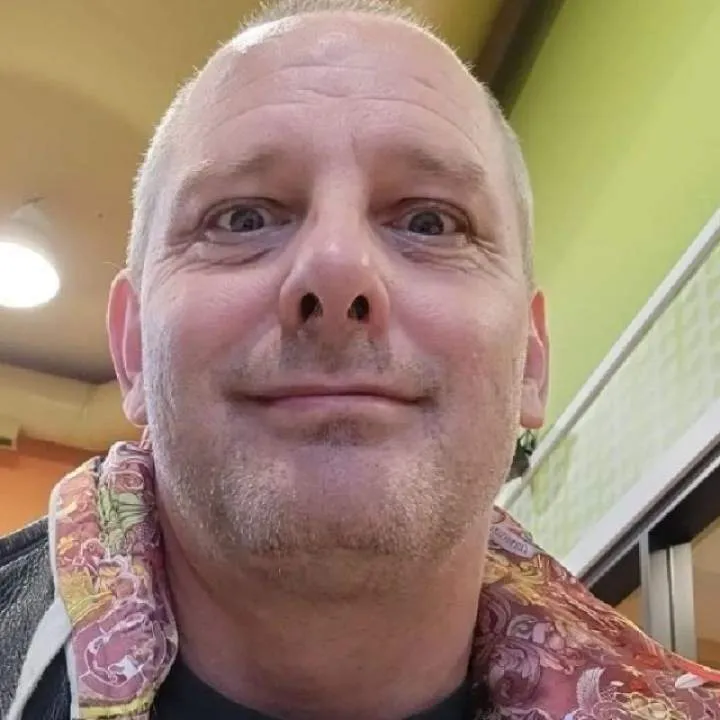 Keithdad76 Photo On Jungo Live