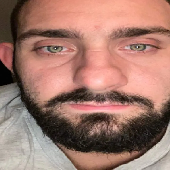 Publow Photo On Jungo Live