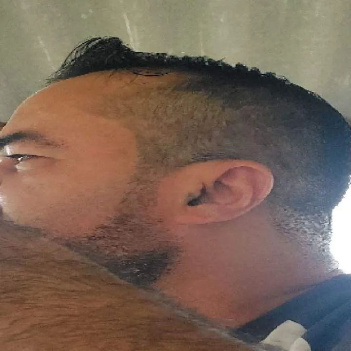 Leonardo Photo On Jungo Live